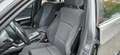 BMW 318 3-serie Touring 318i Corporate Lease M Sport Editi Gris - thumbnail 6