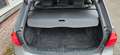 BMW 318 3-serie Touring 318i Corporate Lease M Sport Editi Gris - thumbnail 32