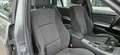 BMW 318 3-serie Touring 318i Corporate Lease M Sport Editi Gris - thumbnail 30