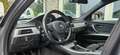 BMW 318 3-serie Touring 318i Corporate Lease M Sport Editi Gris - thumbnail 16