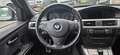 BMW 318 3-serie Touring 318i Corporate Lease M Sport Editi Gris - thumbnail 4