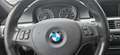 BMW 318 3-serie Touring 318i Corporate Lease M Sport Editi Gris - thumbnail 14