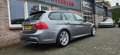 BMW 318 3-serie Touring 318i Corporate Lease M Sport Editi Gris - thumbnail 7