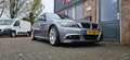 BMW 318 3-serie Touring 318i Corporate Lease M Sport Editi Gris - thumbnail 13