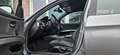 BMW 318 3-serie Touring 318i Corporate Lease M Sport Editi Gris - thumbnail 8