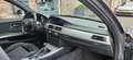 BMW 318 3-serie Touring 318i Corporate Lease M Sport Editi Gris - thumbnail 31