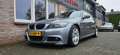 BMW 318 3-serie Touring 318i Corporate Lease M Sport Editi Gris - thumbnail 9