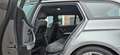 BMW 318 3-serie Touring 318i Corporate Lease M Sport Editi Gris - thumbnail 18