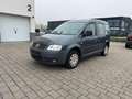 Volkswagen Caddy Life Grey - thumbnail 1