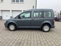 Volkswagen Caddy Life Grey - thumbnail 2
