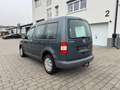 Volkswagen Caddy Life Grey - thumbnail 3