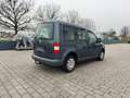 Volkswagen Caddy Life Grey - thumbnail 5
