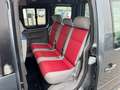 Volkswagen Caddy Life Grey - thumbnail 11