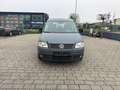 Volkswagen Caddy Life Grey - thumbnail 8