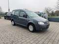 Volkswagen Caddy Life Grey - thumbnail 7