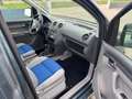 Volkswagen Caddy Life Grey - thumbnail 10
