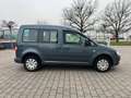 Volkswagen Caddy Life Grey - thumbnail 6