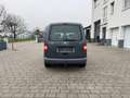 Volkswagen Caddy Life Grey - thumbnail 4