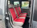 Volkswagen Caddy Life Grey - thumbnail 12
