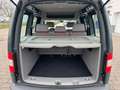 Volkswagen Caddy Life Grey - thumbnail 14