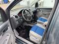 Volkswagen Caddy Life Grey - thumbnail 9