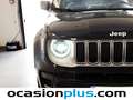 Jeep Renegade 1.0 Limited 4x2 Noir - thumbnail 12