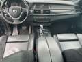 BMW X5 3,0d ÖsterreichPaket Aut.+pickerl 8/2024+4monat Grau - thumbnail 14