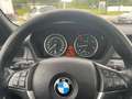 BMW X5 3,0d ÖsterreichPaket Aut.+pickerl 8/2024+4monat Grau - thumbnail 12