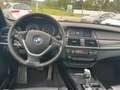 BMW X5 3,0d ÖsterreichPaket Aut.+pickerl 8/2024+4monat Gris - thumbnail 9