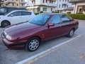 Lancia Kappa - thumbnail 1