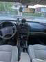 Lancia Kappa - thumbnail 9