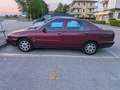 Lancia Kappa - thumbnail 7
