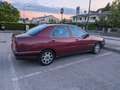 Lancia Kappa - thumbnail 20