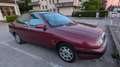 Lancia Kappa - thumbnail 3