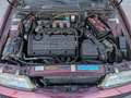 Lancia Kappa - thumbnail 2