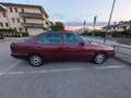 Lancia Kappa - thumbnail 4