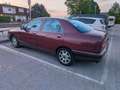 Lancia Kappa - thumbnail 6