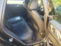 BMW 420 D GRAN Coupe' Msport Nero - thumbnail 11
