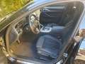 BMW 420 D GRAN Coupe' Msport Nero - thumbnail 7