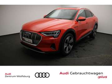 50 quattro advanced AHK/ACC/Pano