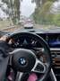 BMW 420 420d xDrive Coupe - thumbnail 8