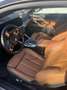 BMW 420 420d xDrive Coupe - thumbnail 6