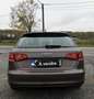 Audi A3 Sportback 1.6 TDi Ambiente - thumbnail 4