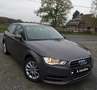 Audi A3 Sportback 1.6 TDi Ambiente - thumbnail 3