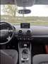 Audi A3 Sportback 1.6 TDi Ambiente - thumbnail 7