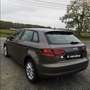 Audi A3 Sportback 1.6 TDi Ambiente - thumbnail 5