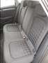 Audi A3 Sportback 1.6 TDi Ambiente - thumbnail 9