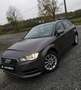 Audi A3 Sportback 1.6 TDi Ambiente - thumbnail 2