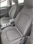 Audi A3 Sportback 1.6 TDi Ambiente - thumbnail 8
