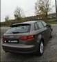 Audi A3 Sportback 1.6 TDi Ambiente - thumbnail 6